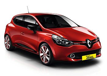 Louez votre voiture de tourisme simplement et au meilleur prix !