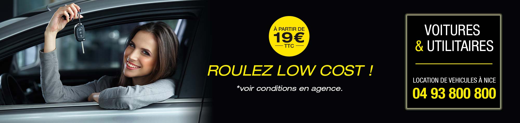 acloc-rouler-low-coast