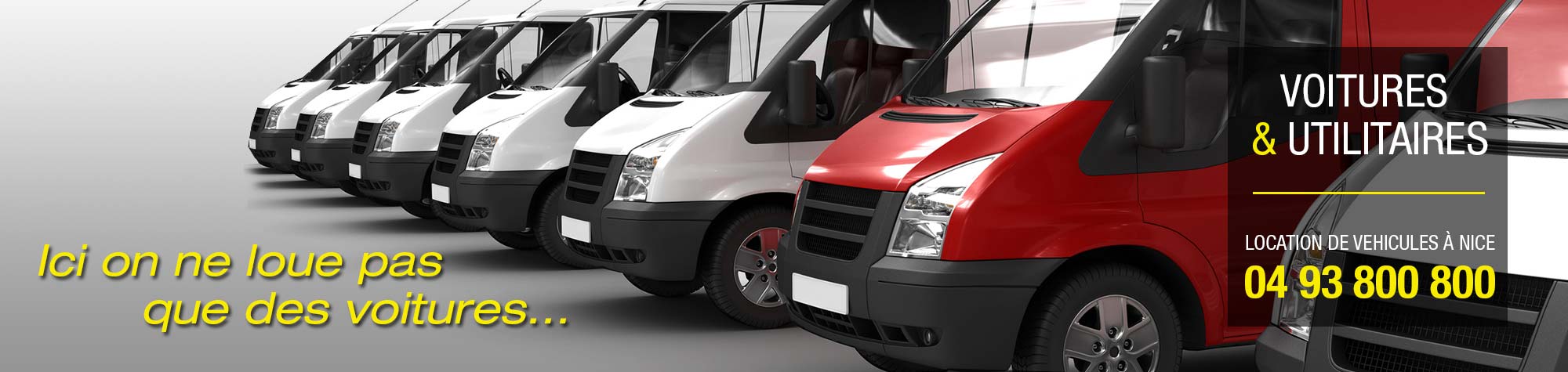 acloc-utilitaire-fourgons