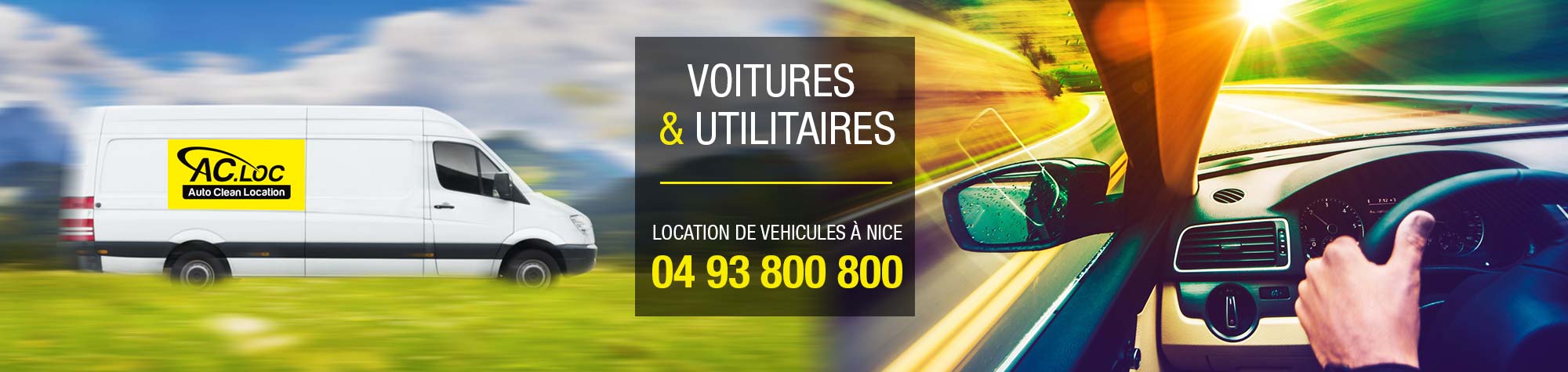 acloc-voiture-utilitaire