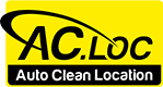 logo-acloc